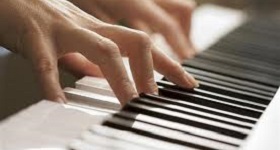 Music Lessons in Manchester NH 2